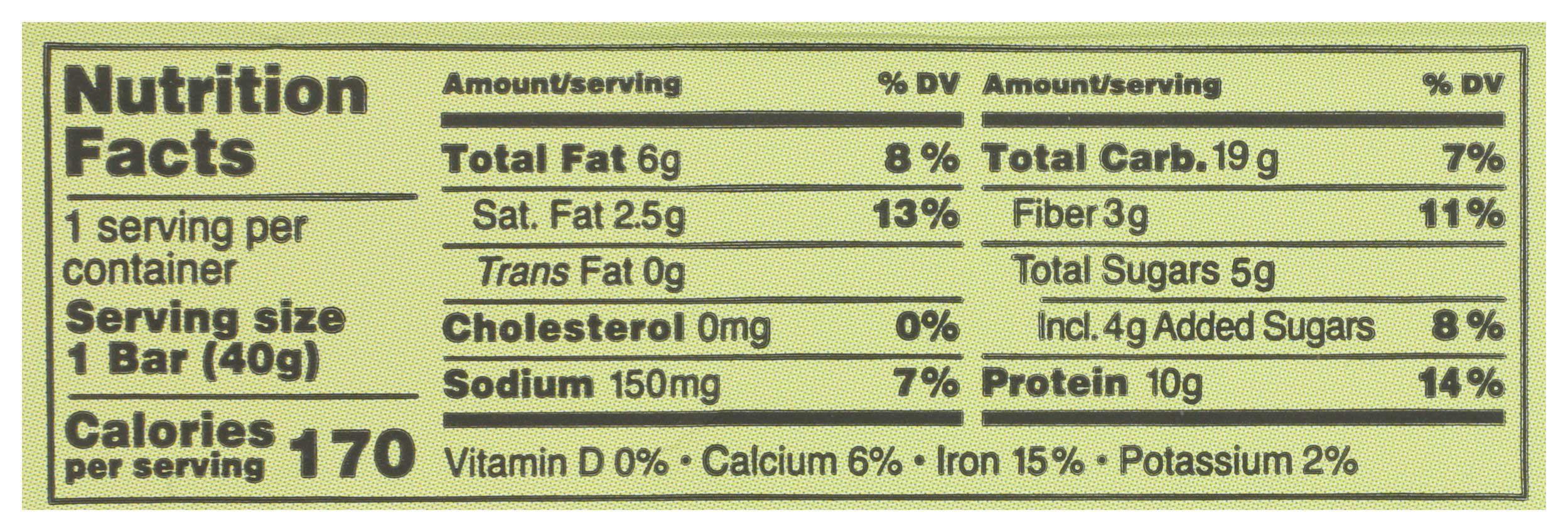 Product gallery 3805494