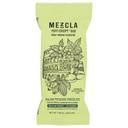 Mezcla Italian Pistachio Chocolate Bar, 1.4 Ounce -- 12 per case