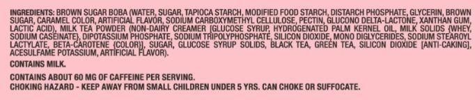 Product gallery 505583640