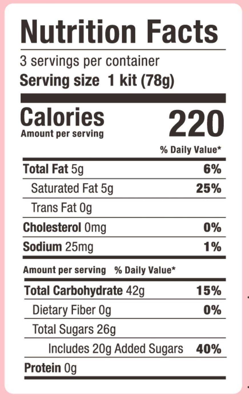 Product gallery 453246927