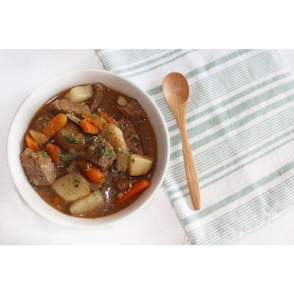 Product gallery 875271282