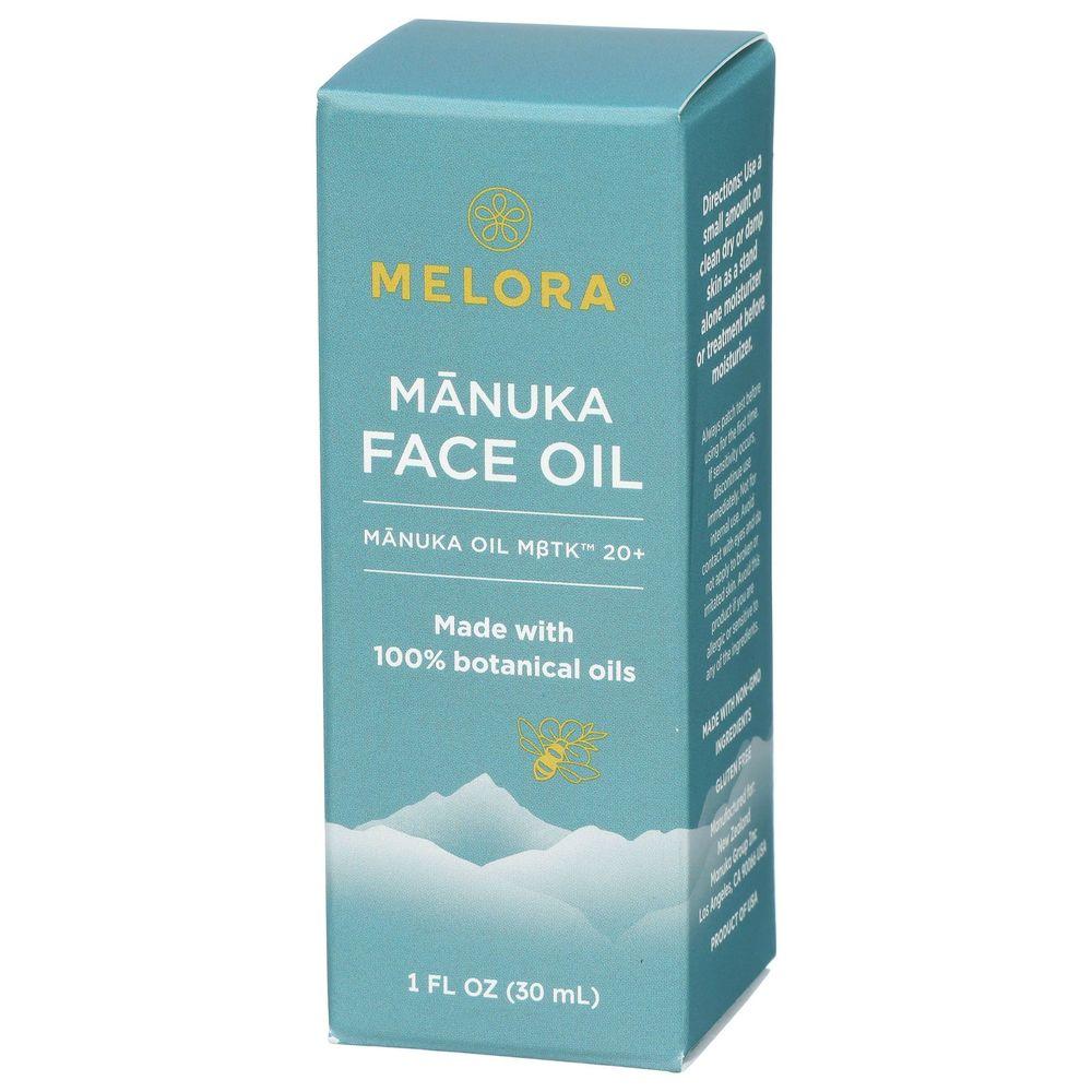 Product gallery 341364040