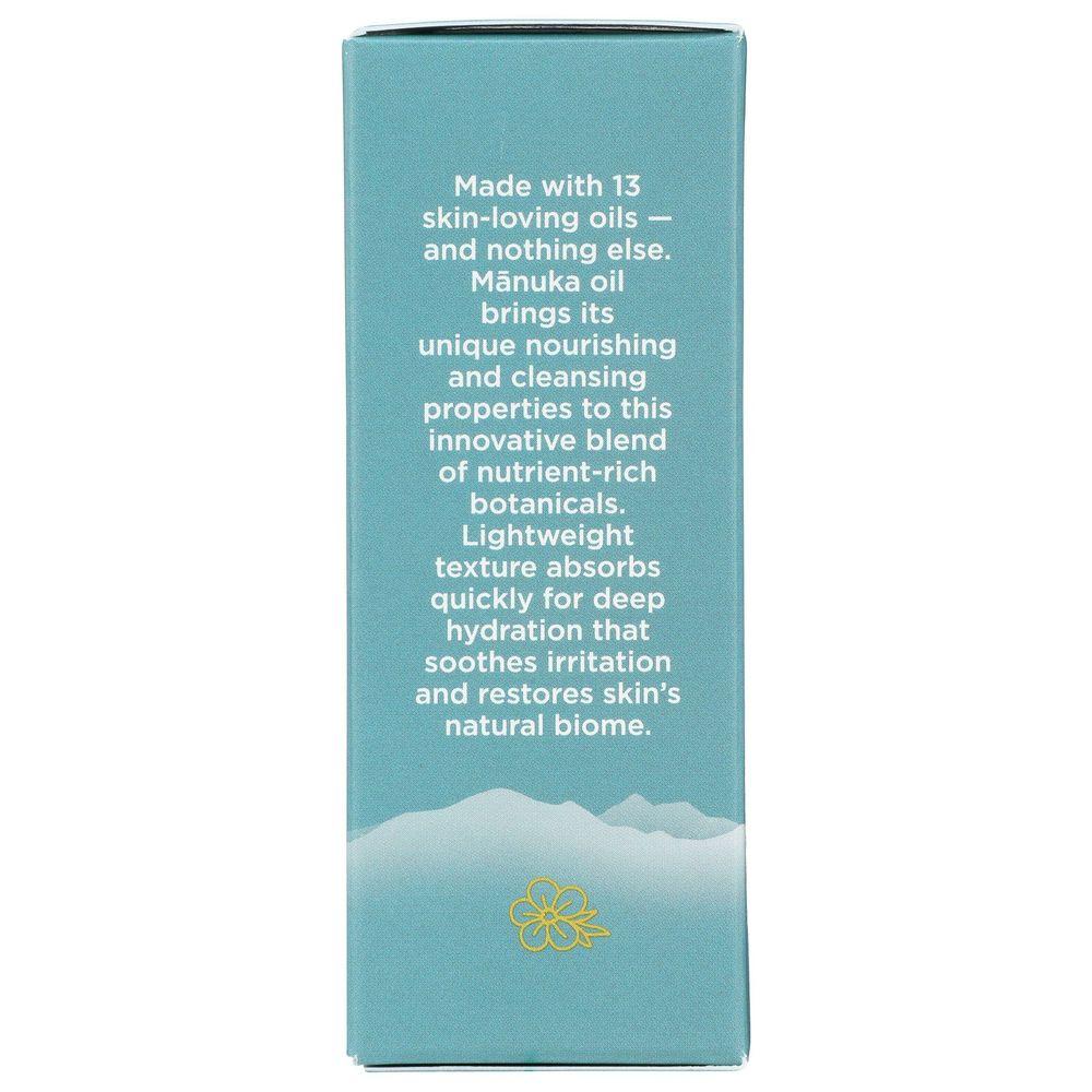 Product gallery 966577203