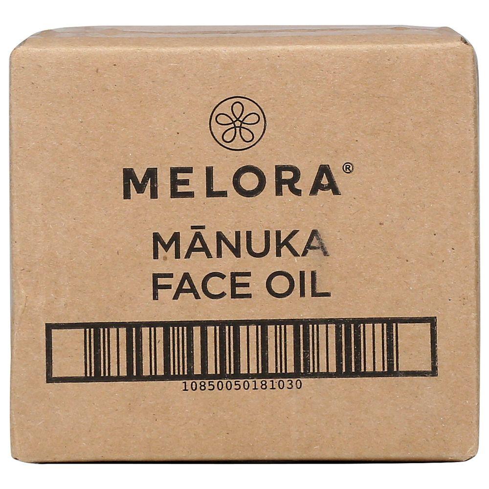 Product gallery 635263882