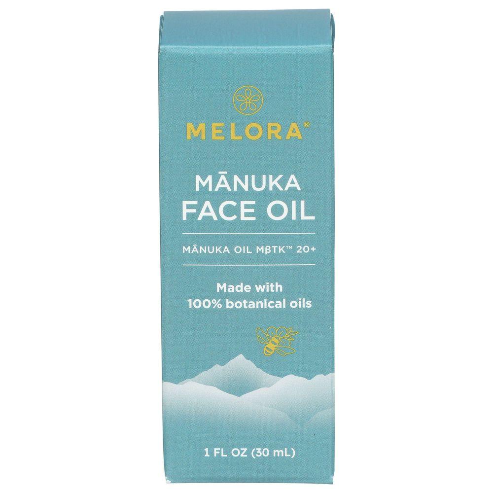 Product gallery 213512471