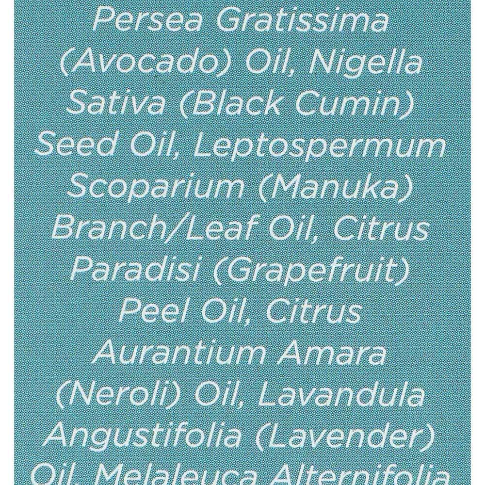 Product gallery 316207763