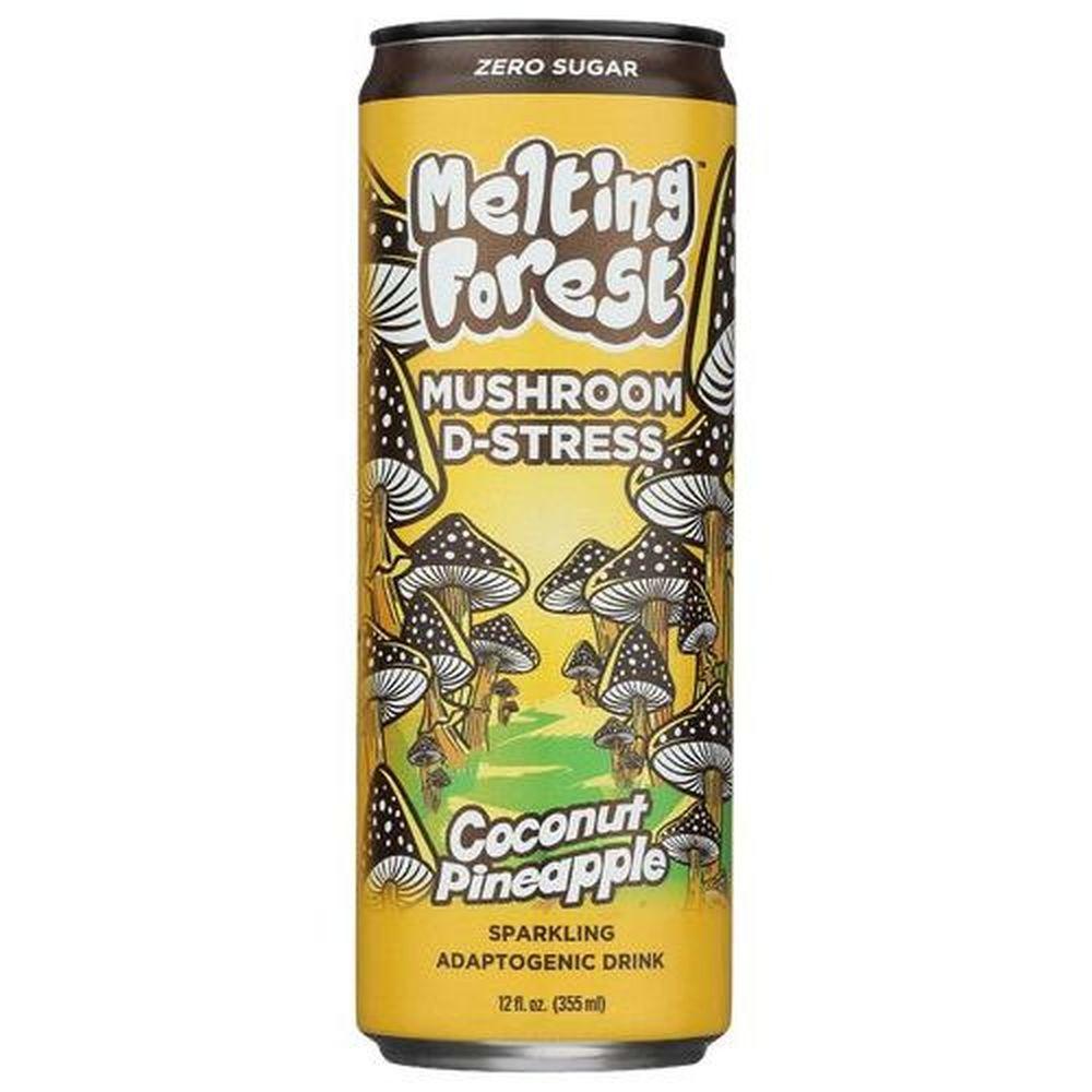 Product gallery 998663043