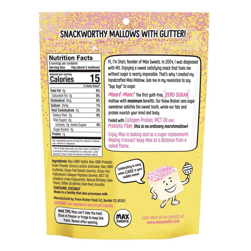 Product gallery 757016919