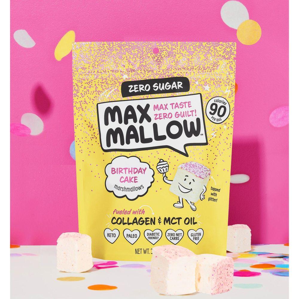 Product gallery 317018616