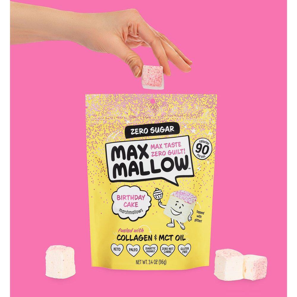 Product gallery 932394324