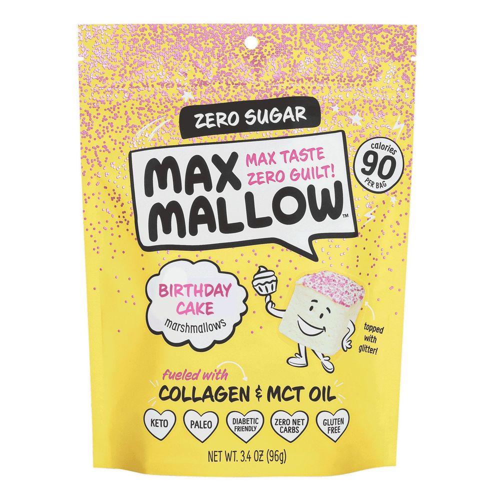 Product gallery 461897961