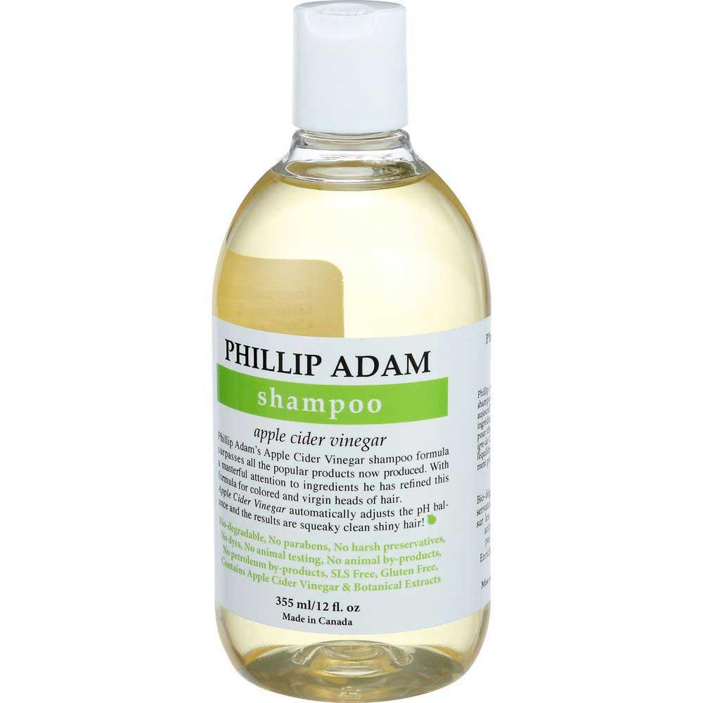 Product gallery 835293182