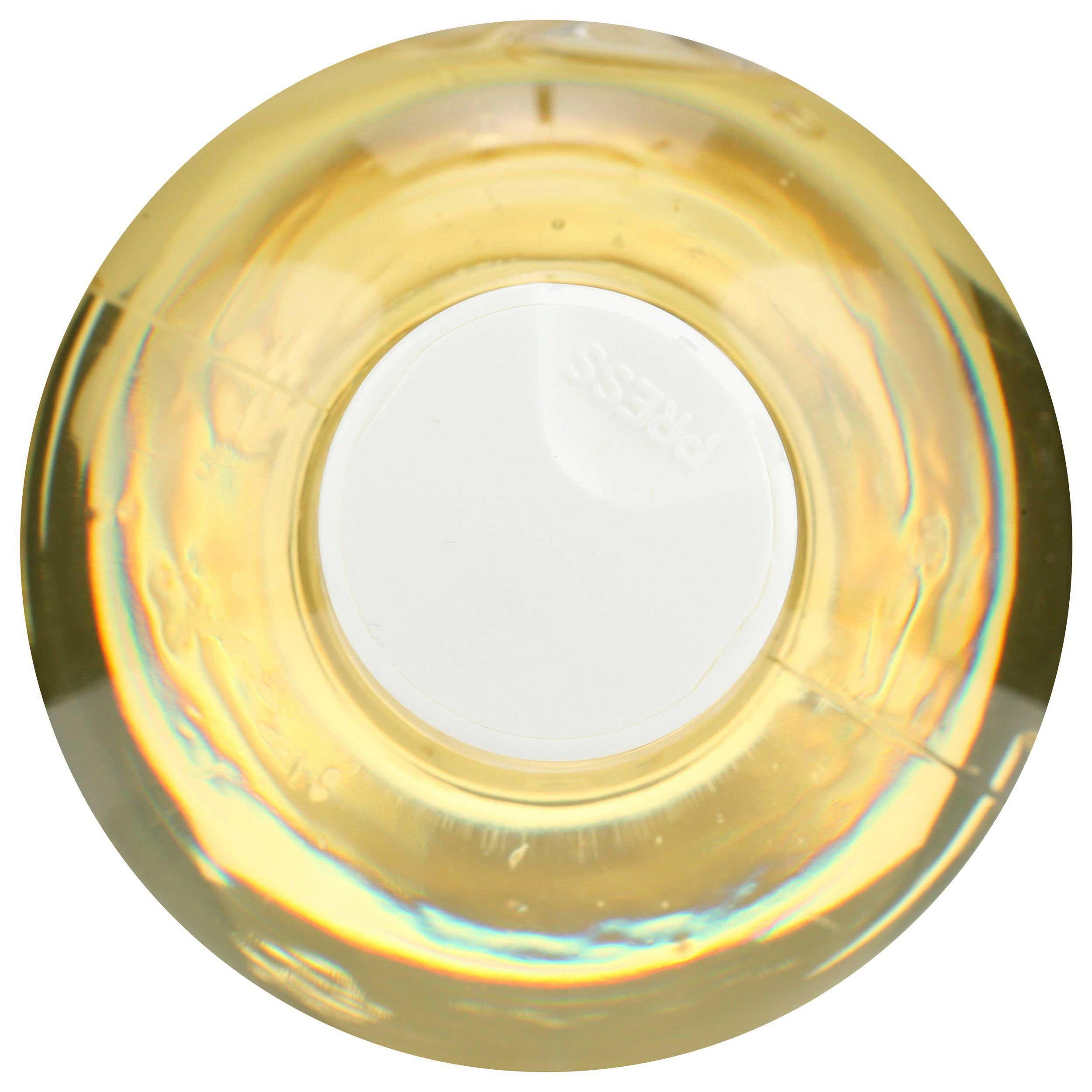 Product gallery 579473466