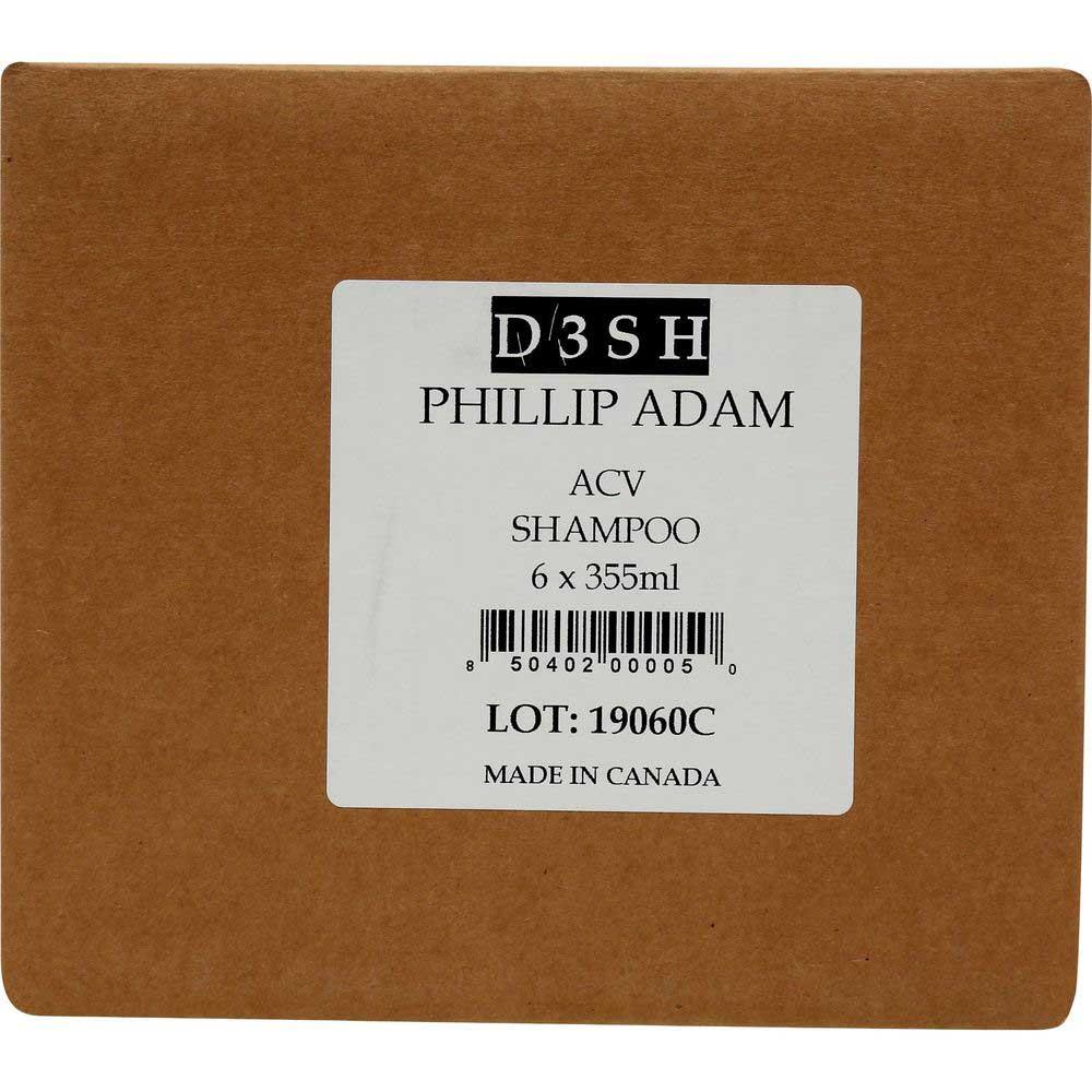 Product gallery 204807655