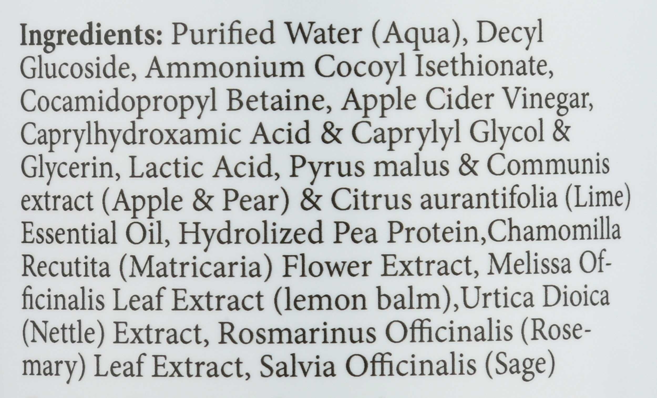 Product gallery 840974148