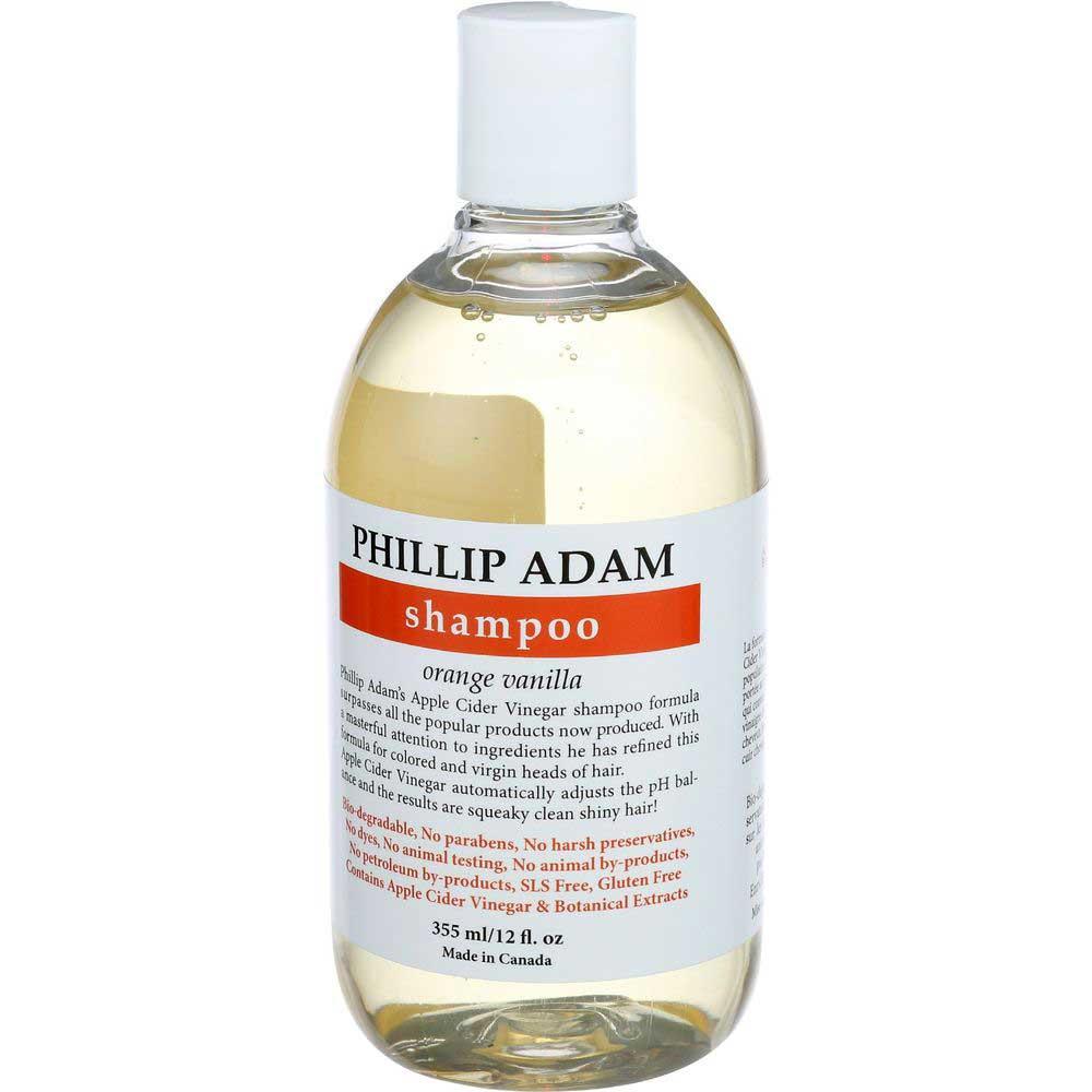 Product gallery 803640137