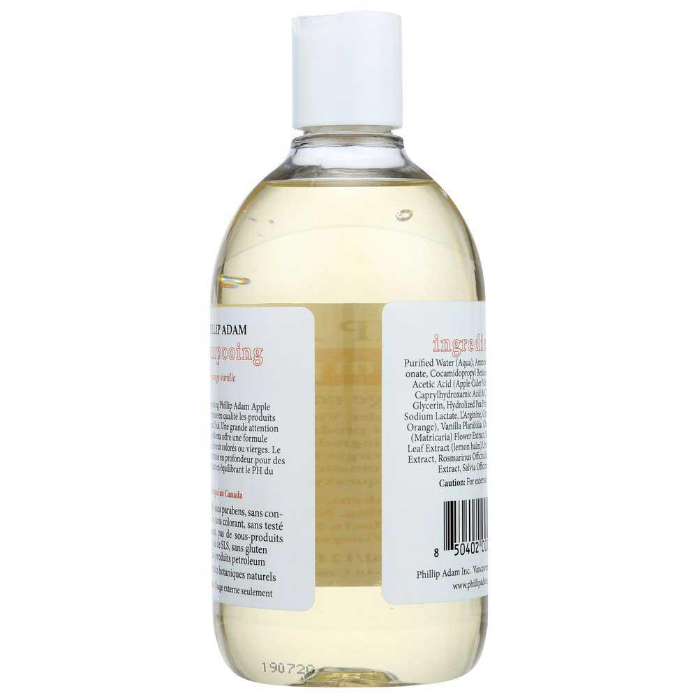 Product gallery 98324117