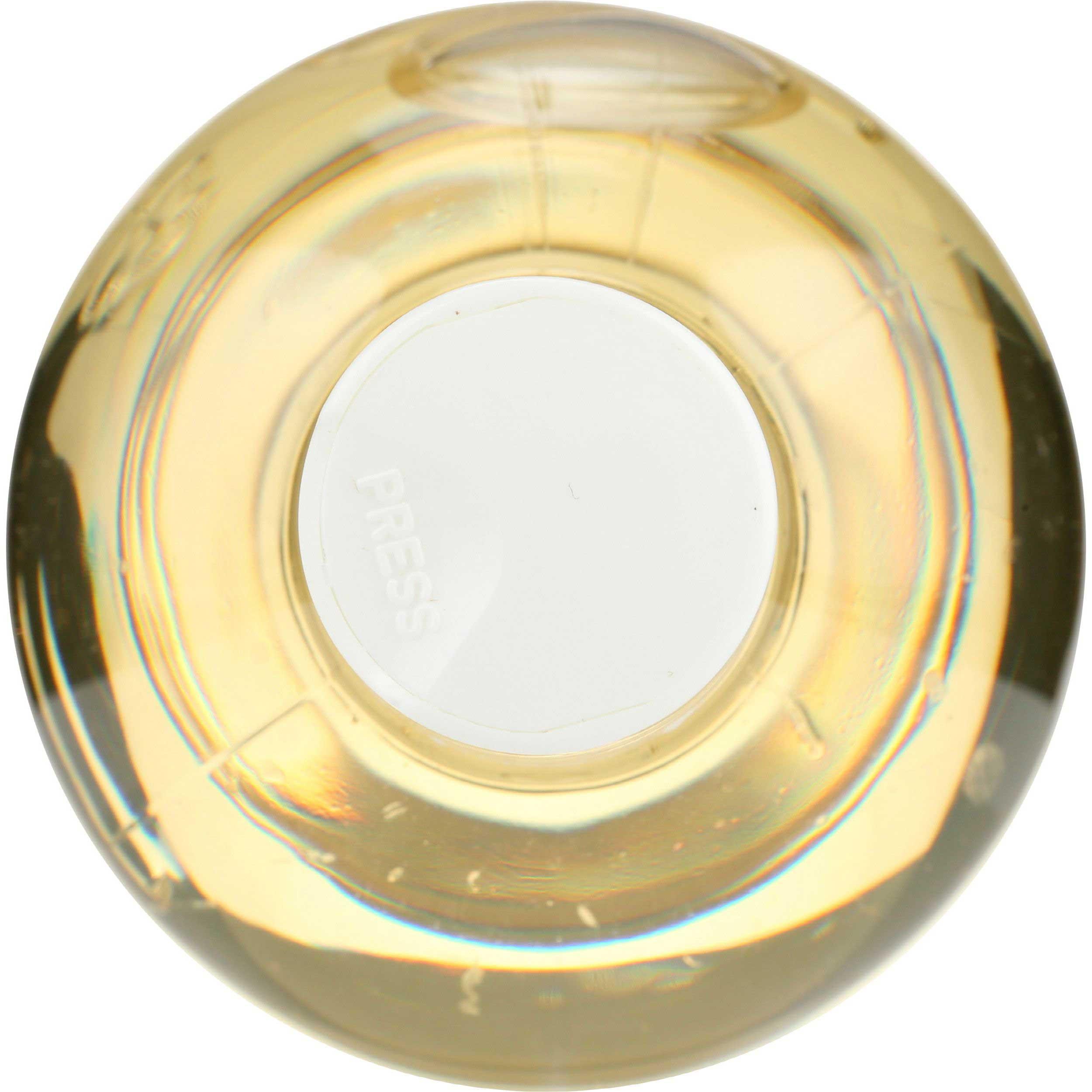 Product gallery 817193629