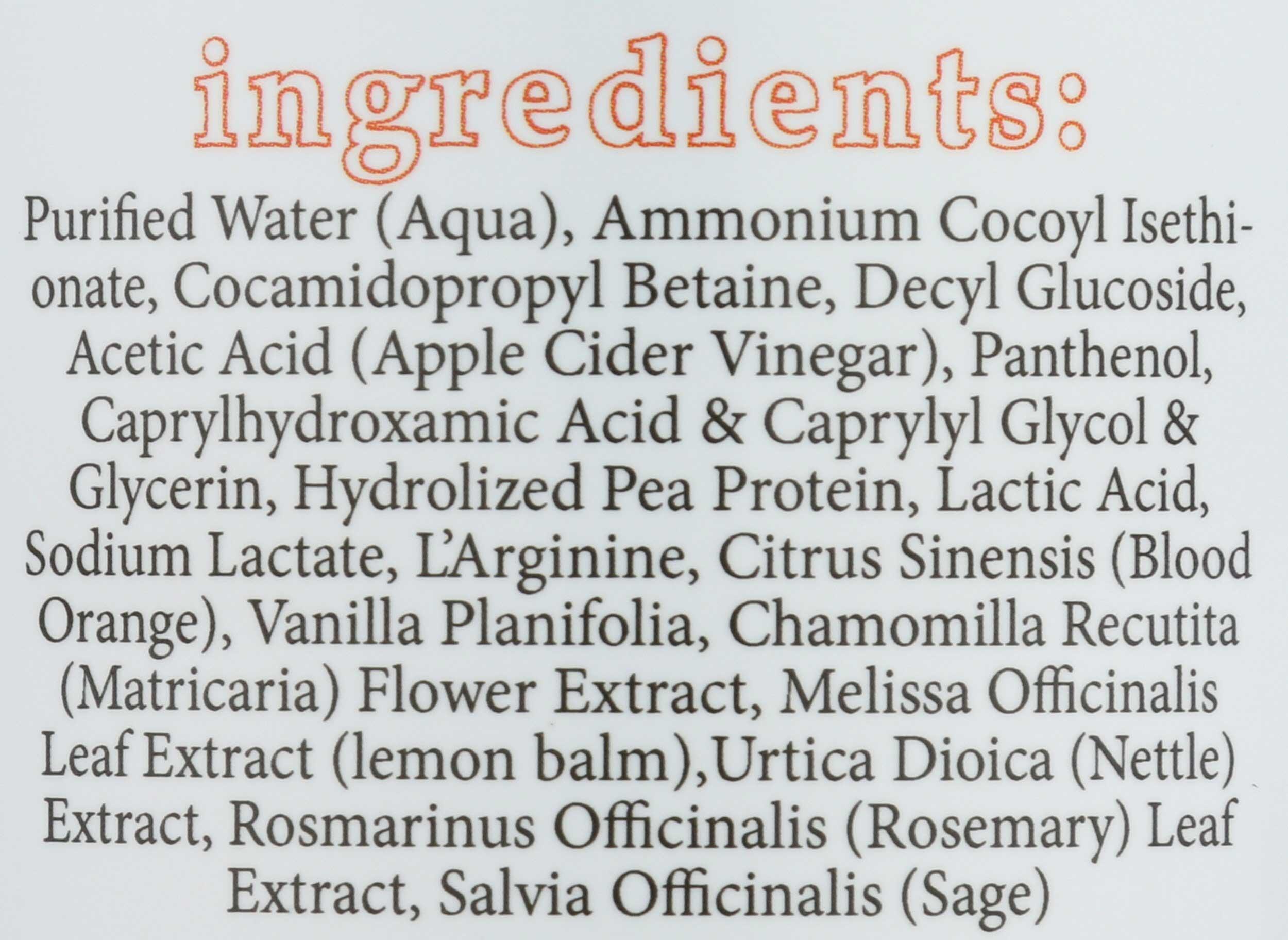 Product gallery 659640601