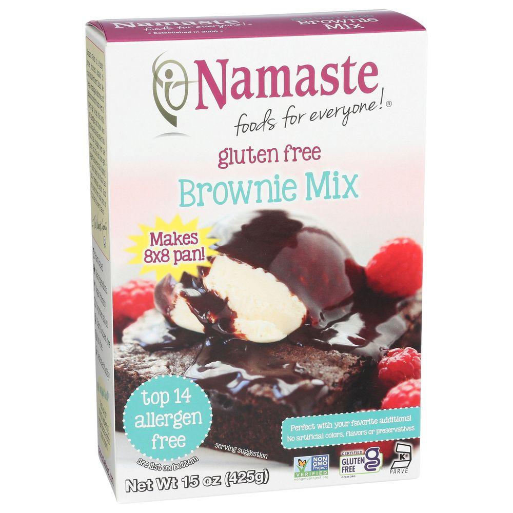 Product gallery 3693532