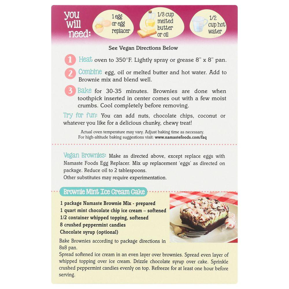 Product gallery 3693538