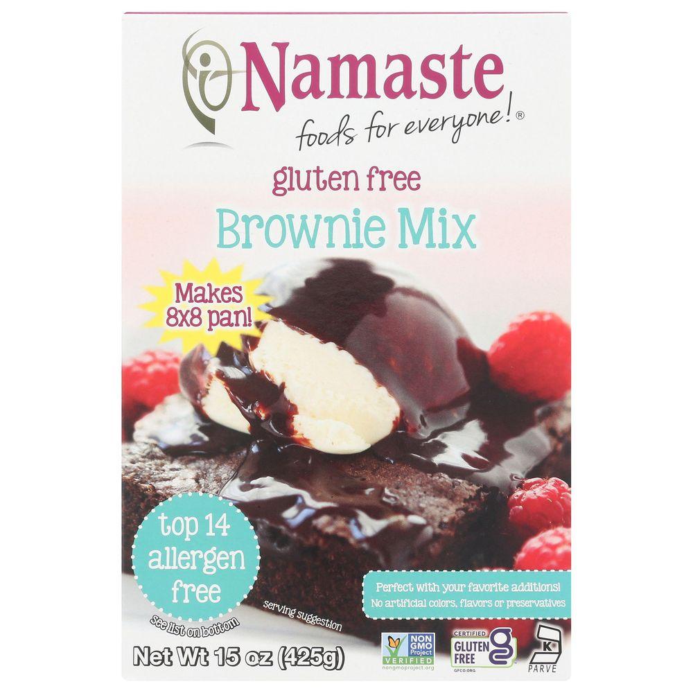 Product gallery 3693544