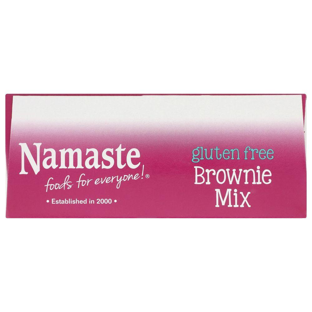 Product gallery 3693553