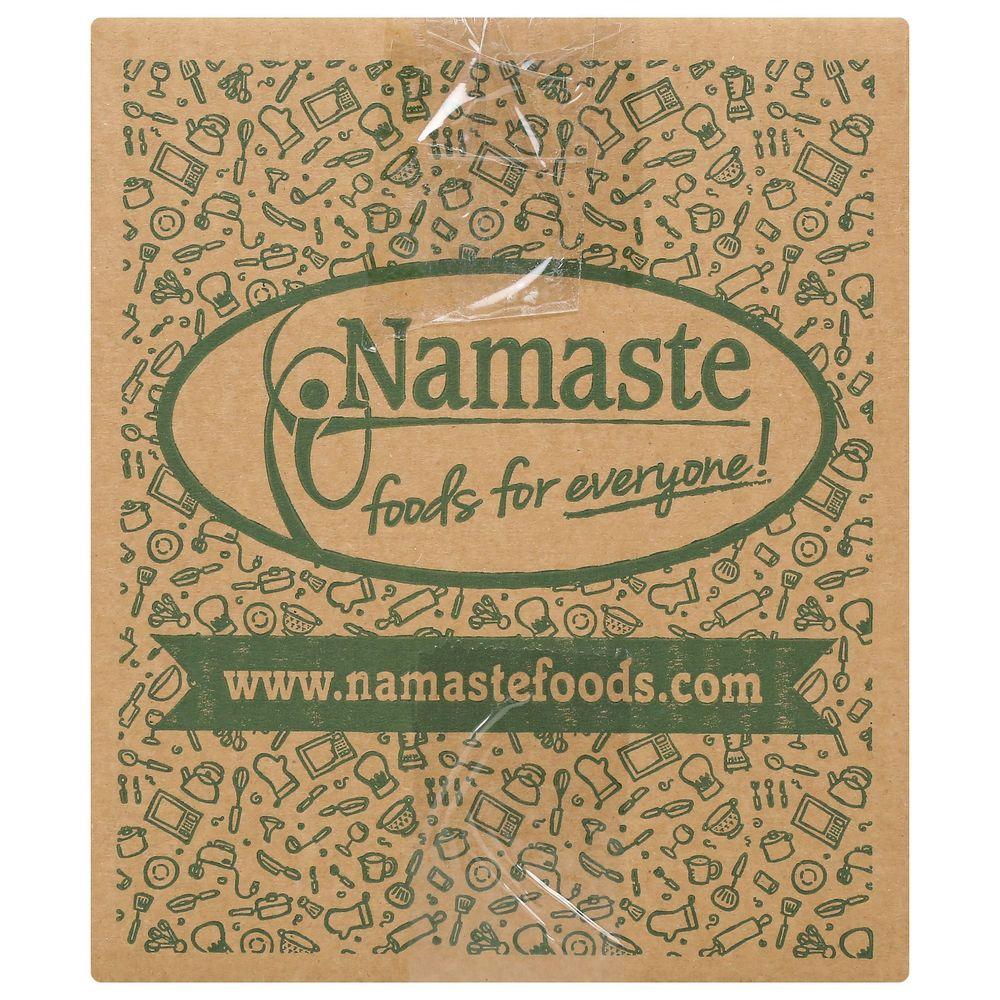 Product gallery 3693556