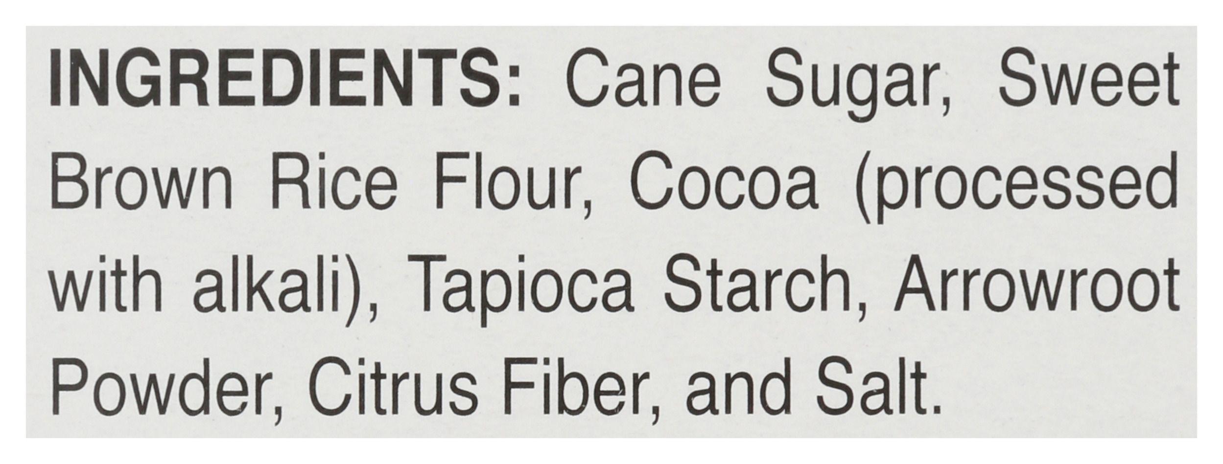 Product gallery 3693562