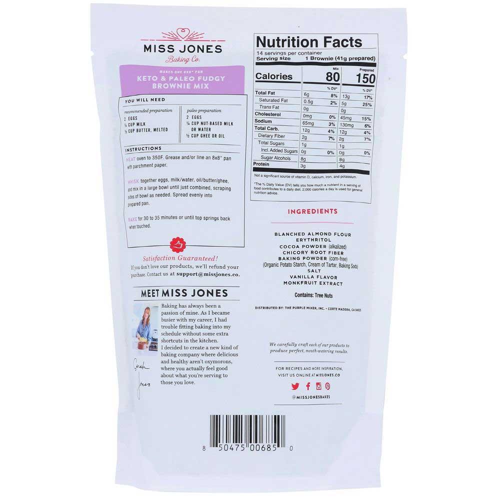 Product gallery 2025958