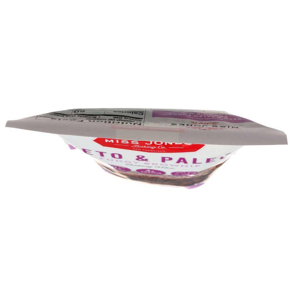 Product gallery 2025967