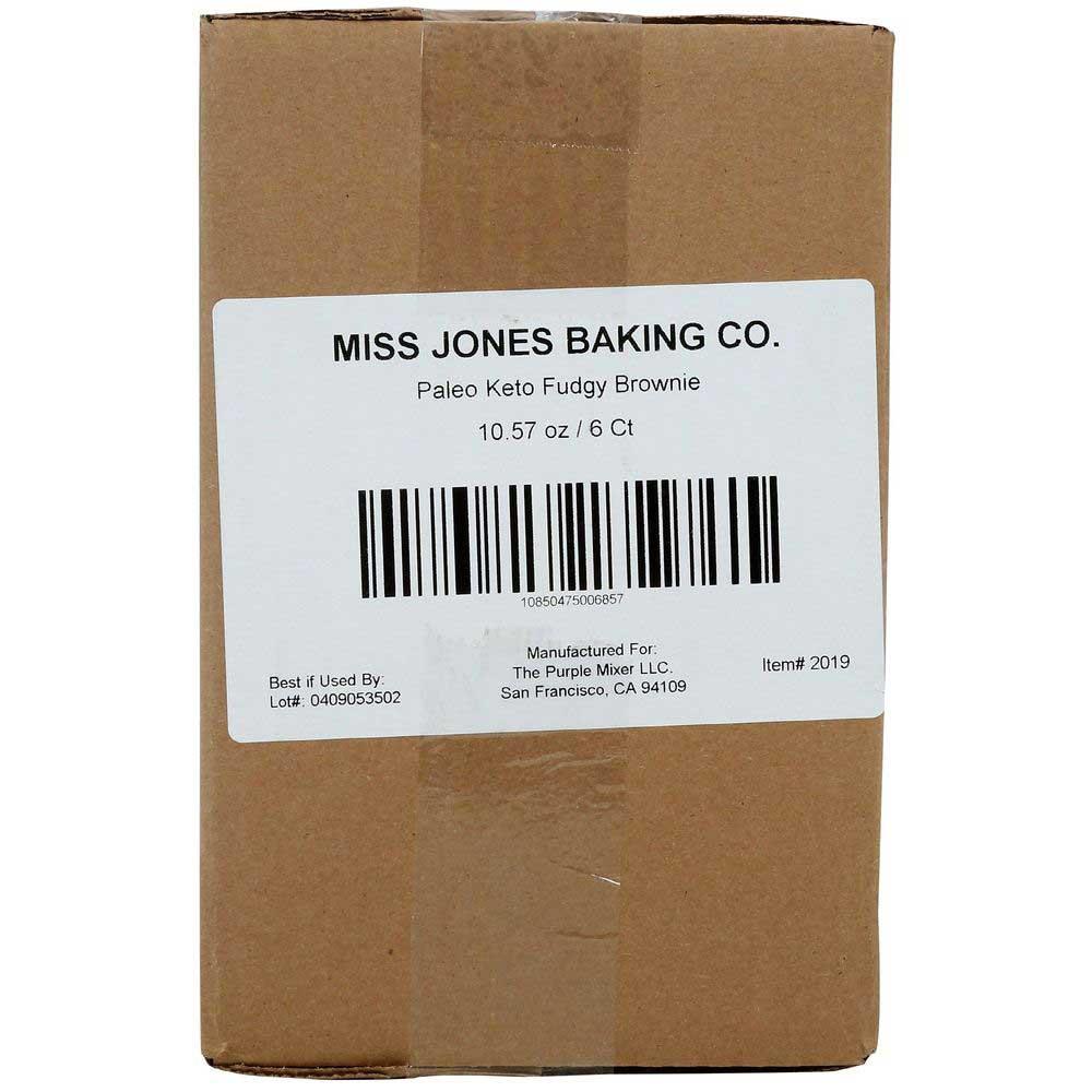 Product gallery 2025970