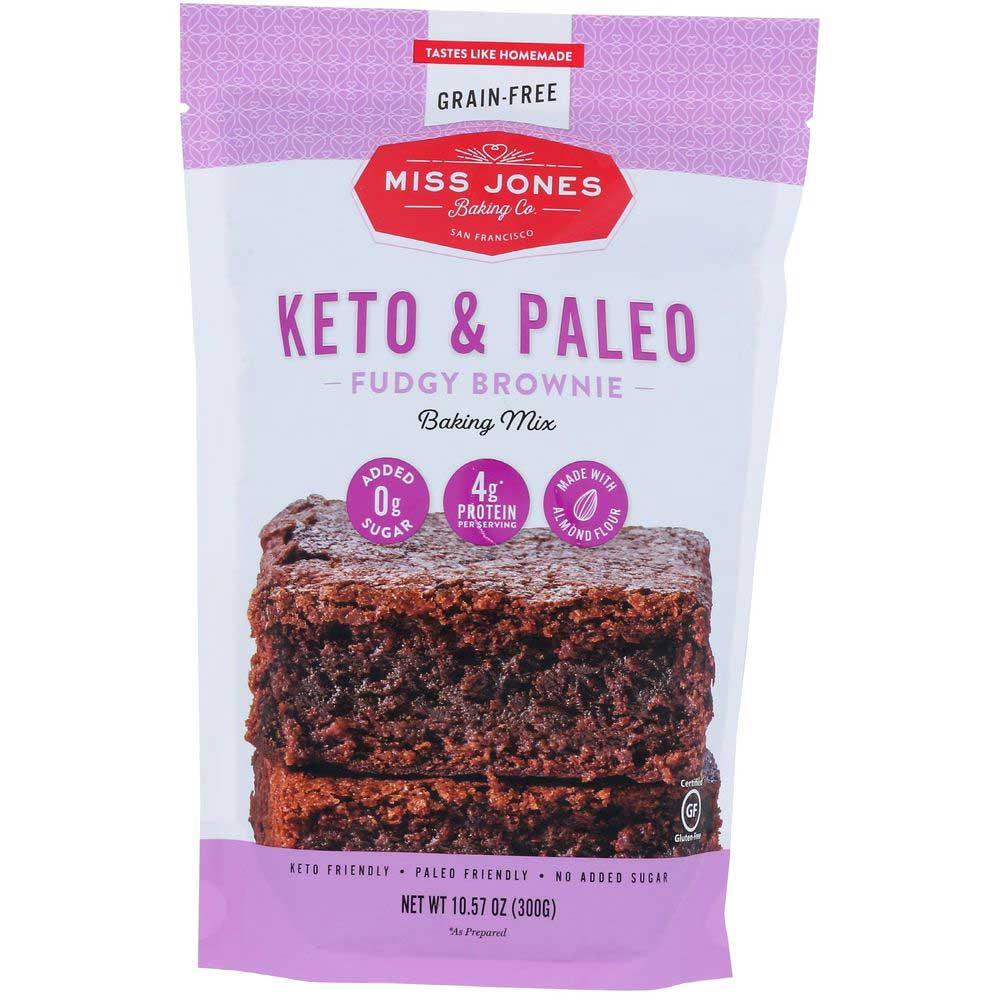 Product gallery 2025955