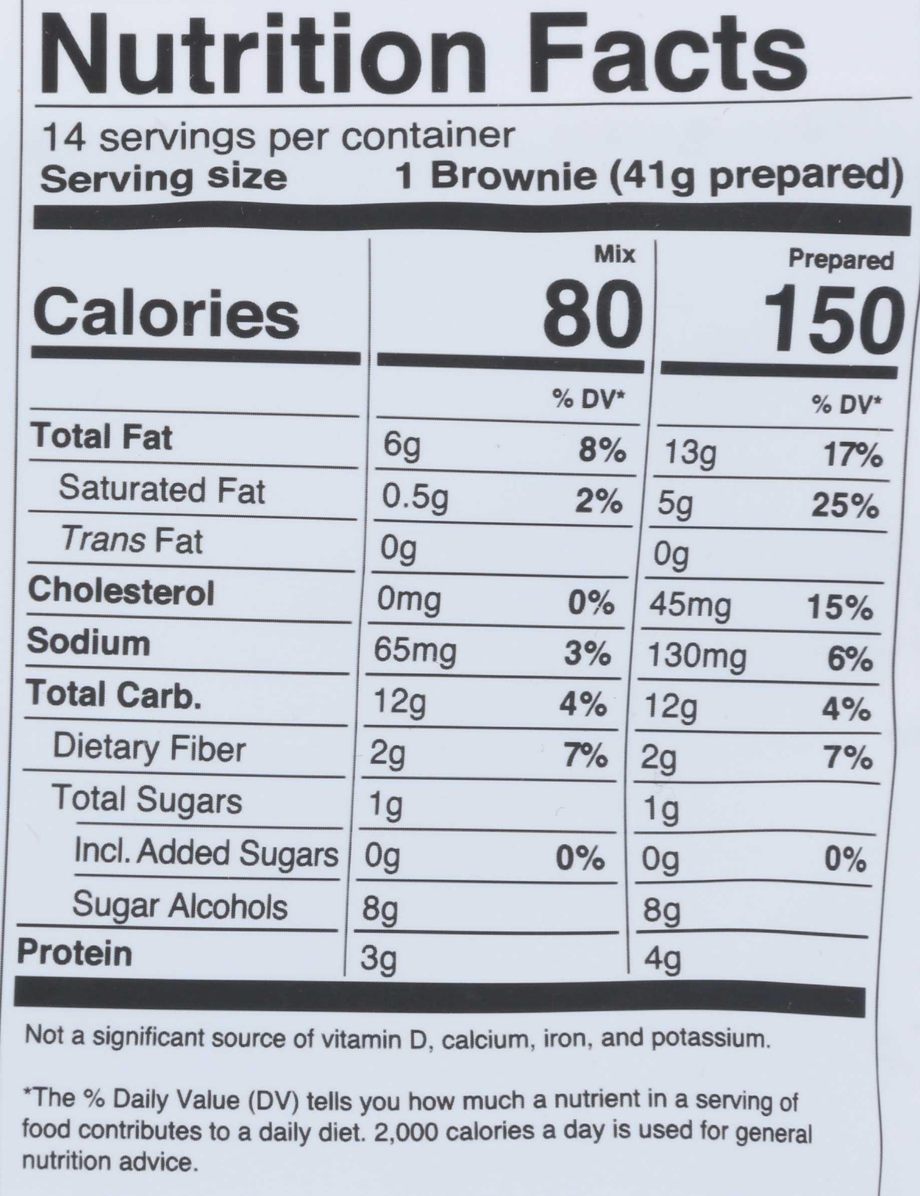 Product gallery 2025973