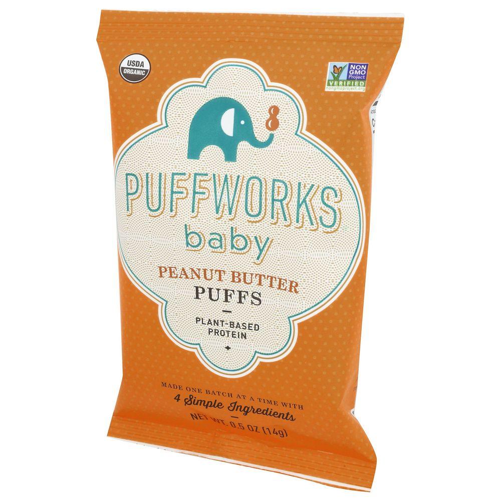 Product gallery 821506048