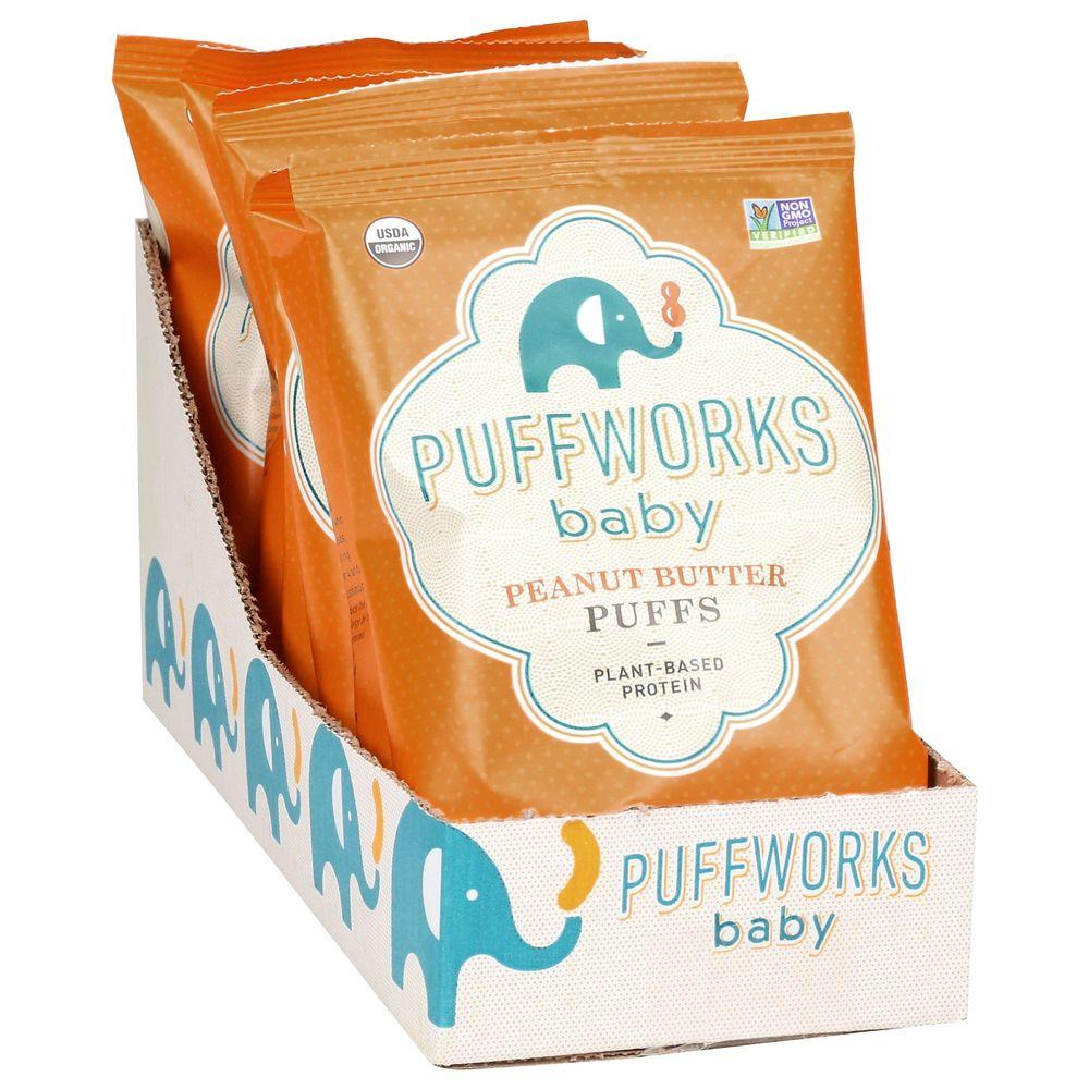 Product gallery 298936563