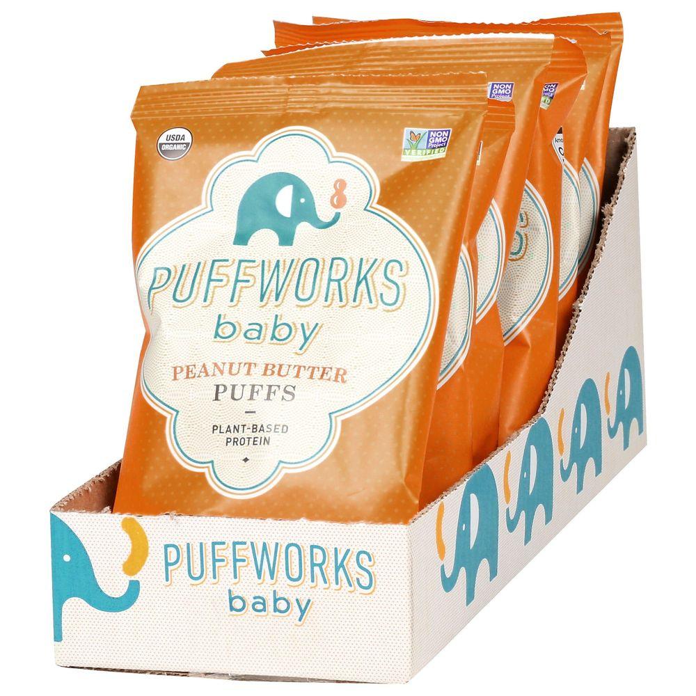 Product gallery 564534444