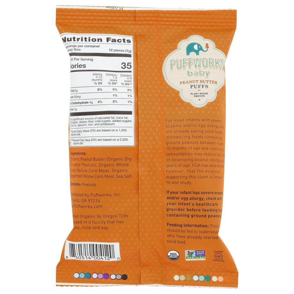 Product gallery 50298192