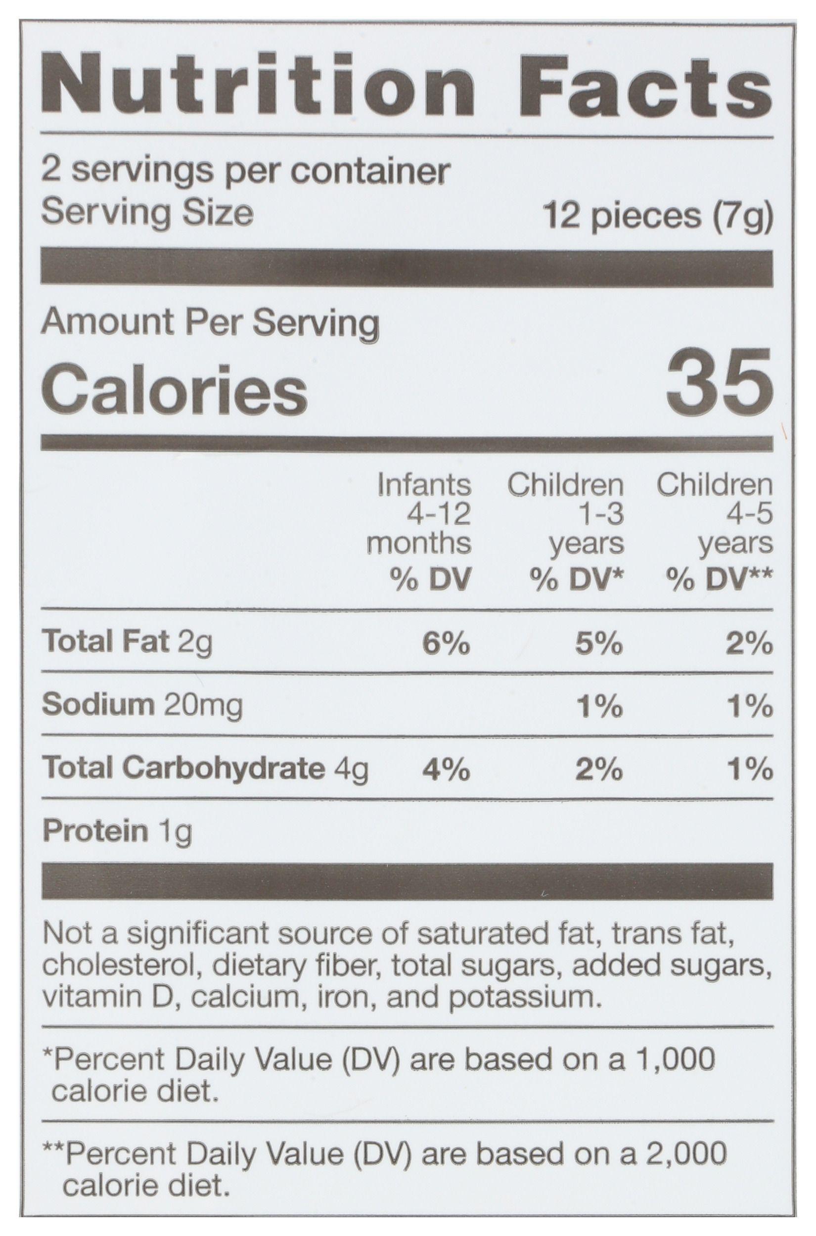 Product gallery 332113771