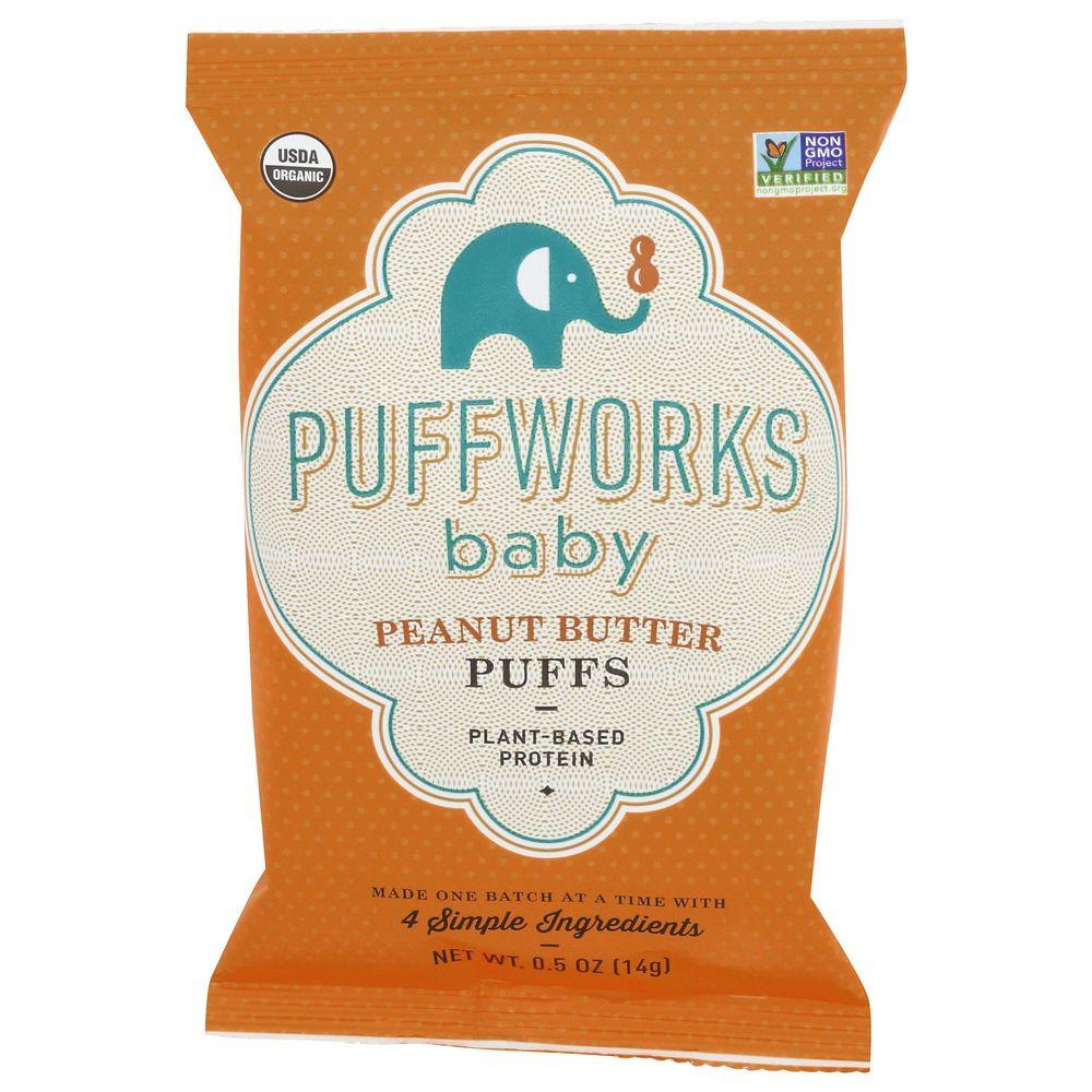 Product gallery 319617493