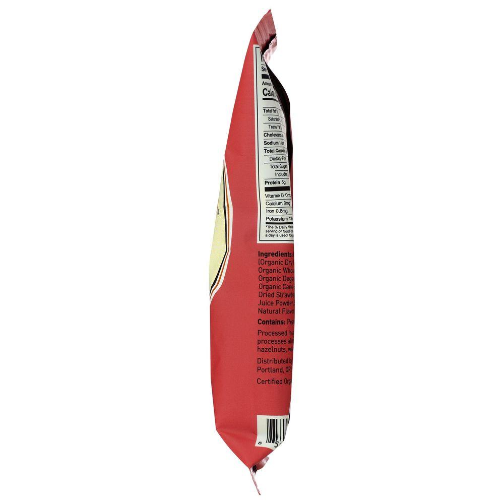 Product gallery 786405013