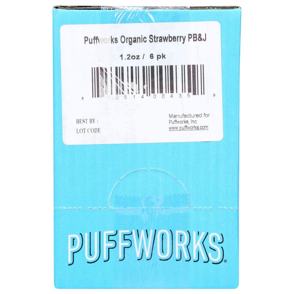 Product gallery 905903167