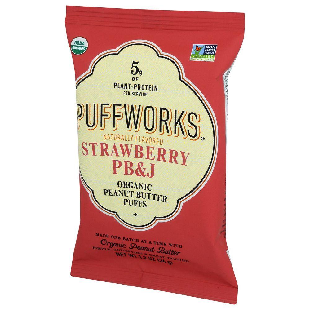 Product gallery 798222761