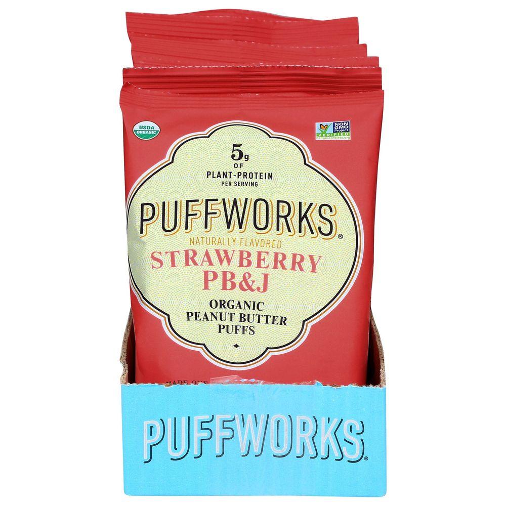 Product gallery 43695501