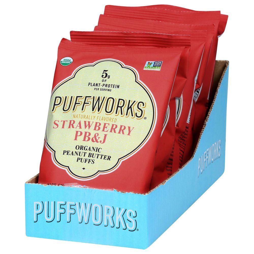 Product gallery 998738418