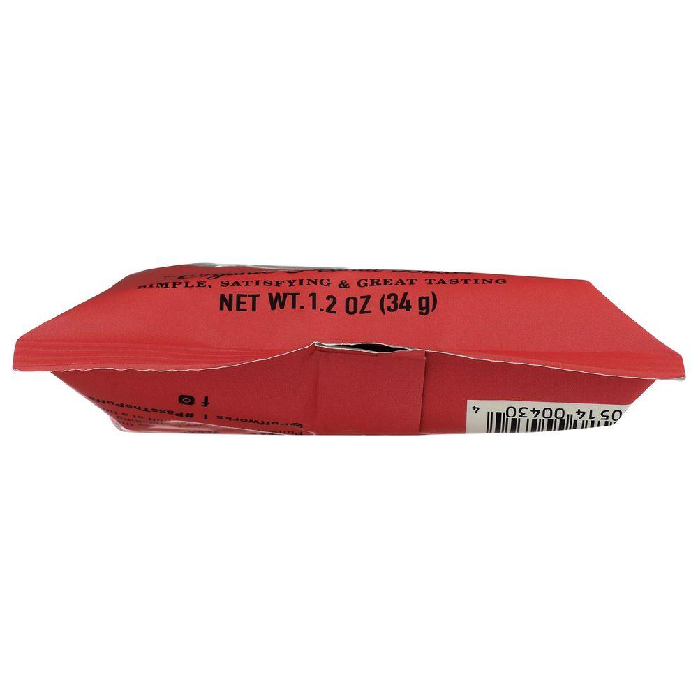 Product gallery 311307838