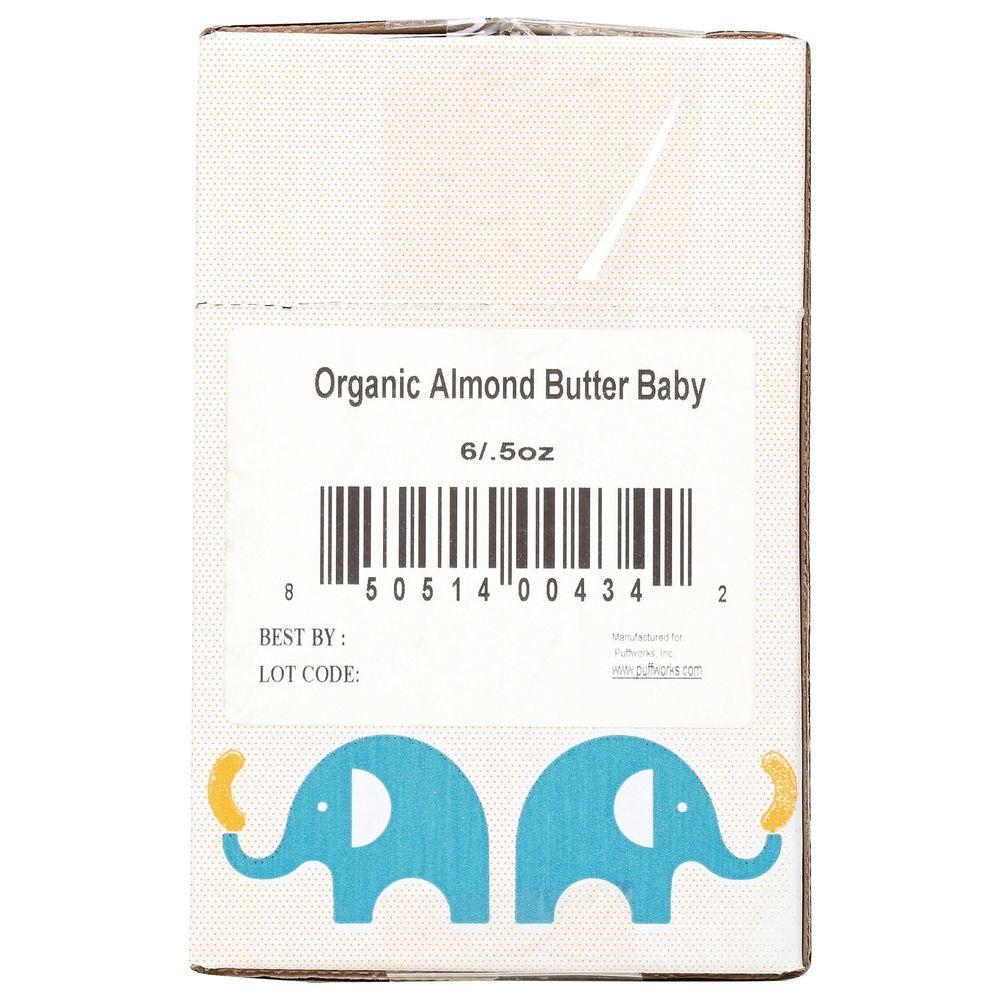 Product gallery 309613035