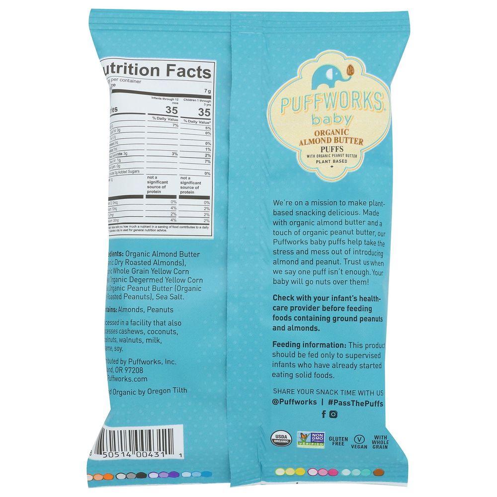 Product gallery 468021338