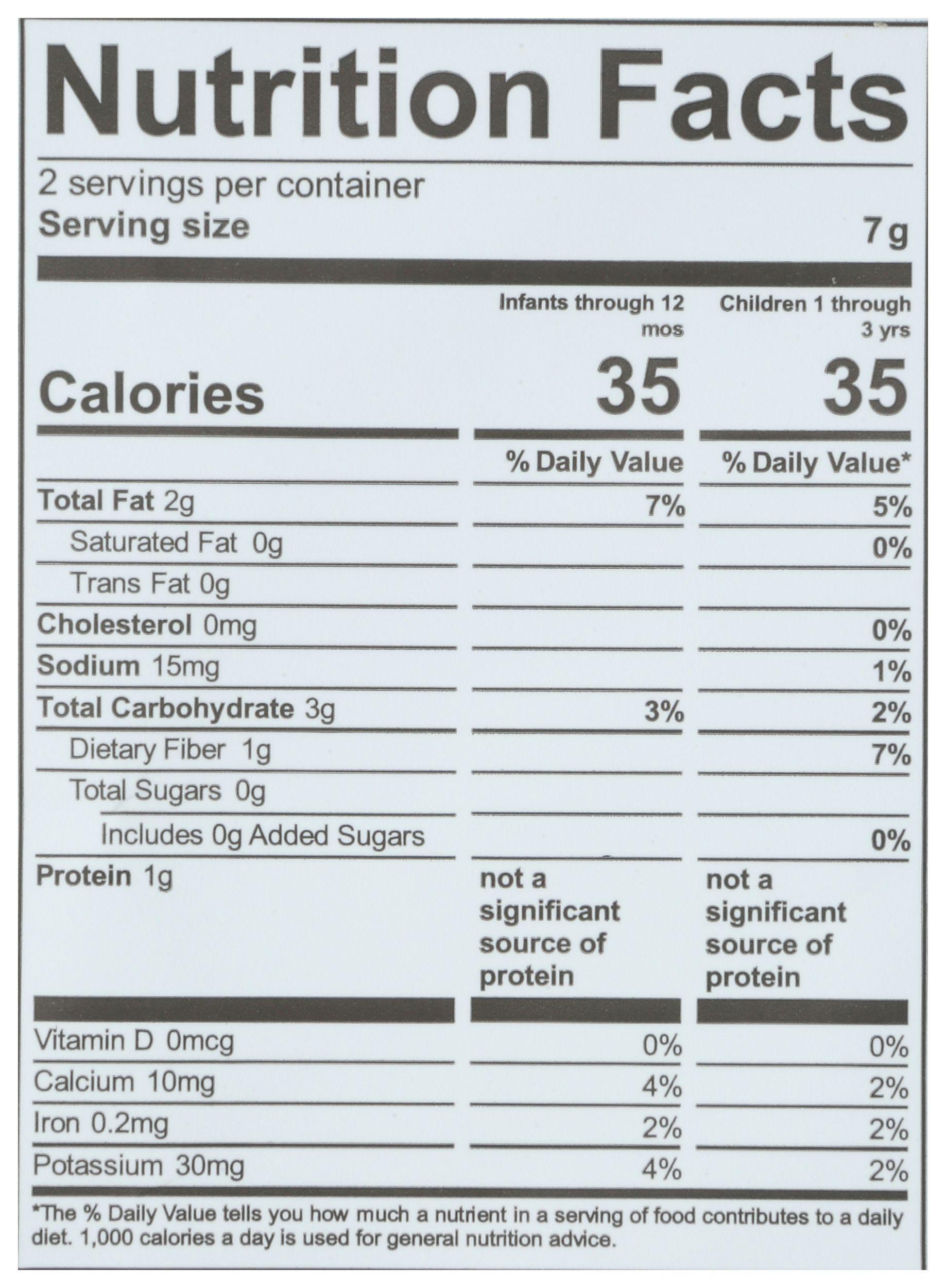 Product gallery 936659391