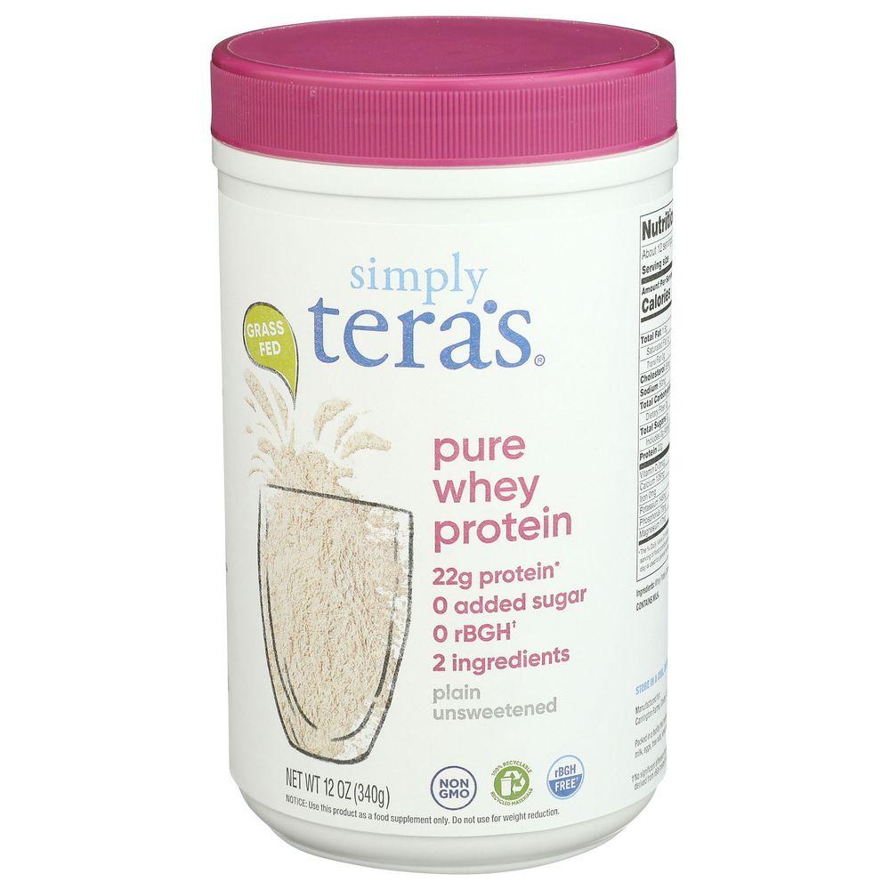 Product gallery 640223241